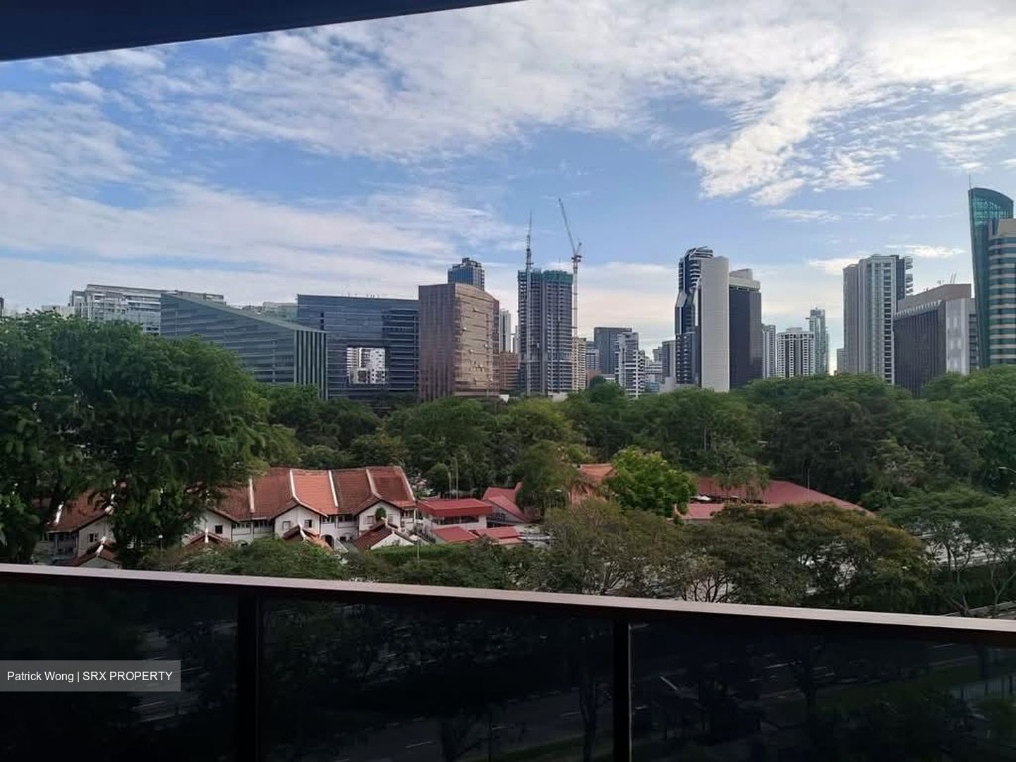 Kopar At Newton (D9), Apartment #599679211
